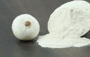 Natural Onion Powder